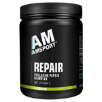 Collagen Peptide Complex : Amsport