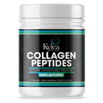 Collagen Peptides Powder : KyleaHealth