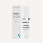 Collagen Revitalizer | Mesodermrx.com