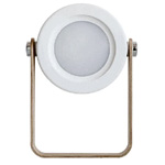 Collapsible LED Lantern | Loftek