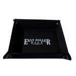 Collapsible Snap Dice Tray | Easyrollerdice.com