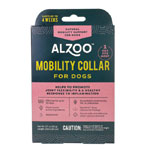 Collar For Dogs | Alzoo-vet.com