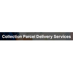 Collection Parcel Delivery Services | Interparcel