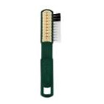 Collonil Crepe Rubber Brush | JustSheepSkin