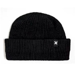 Logo Fisherman Beanie | Asos.com