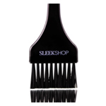 Color Brush - Sleek Shop