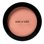 Color Icon Blush - Wet N Wild Beauty