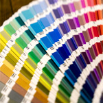 Color Printing : Fotocopie24