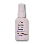 Color Pro Pre Color Balancer - Esalon.fr