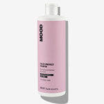 Color Protect Shampoo | Moodylenses.com