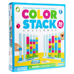 Color Stack | Character-online.com