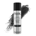 Colored Hair Thickener : Toppik.com