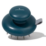 Colorsmith Scalp Massager - Colorsmith