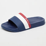 Colwell Slider Navy , Bensherman 