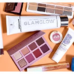 Combined Beauty Samples , Ipsy 