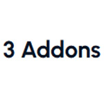 Combo 3 Addons Lifetime Plan - Bdthemes.com