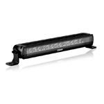 Combo Gen2 LED High Beam | Ekstralys.no