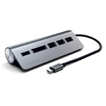Combo Hub for Desktop | Satechi
