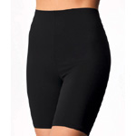 Comfort Line Briefs | Astratex.cz