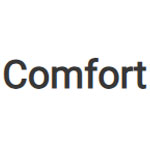 Comfort Maintenance And Repairs - Proxiserve