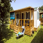 Comfort Plus Lounge Reserve | Vacanceselect.com