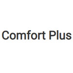Comfort Plus Plan | Proxiserve