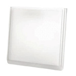Comfort Replacement Lens : Verilux.com