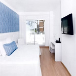 Comfort Room | Reverence Hotels