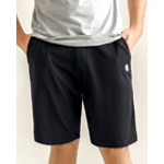 Comfort Stretch Shorts : Brianoak