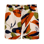 Comfort Stretch Swimming Trunks : HirmerGrosseGroessen