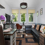 Comfortable Apartment | HeyRent