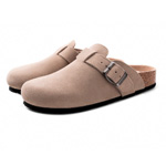 Comfortable Clogs : FITORY