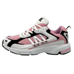 Comfortable Sneakers - Venustein