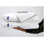 Comfy Bundle | Casper