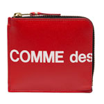 Comme Des Garcons Wallet : YES Shop Online