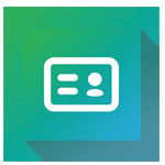 Commercial Customers : Coderizo.com