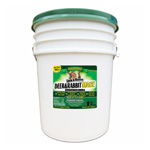 Commercial Liquid Deer & Rabbit Repellent : NaturesMace
