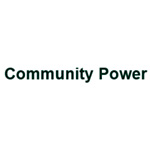 Community Power Plan : Energy YourCoop