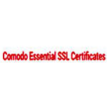Comodo Essential SSL Certificates