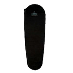 Compact 5.0 Sleeping Mat - Biwak