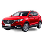 Compact Car Rental : FranceCars