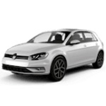 Compact Class Car : MietwagenCheck