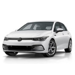 Compact Class Station Wagon | Mietwagen-check.de