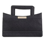 Compact Tote Organizer - Rogue Industries
