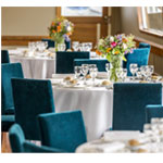 Company Lunch Of Paris Seine | Paris Seine Company Lunch Of Paris Seine | Paris Seine