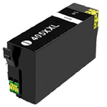 Compatible Black Epson | Printerinks