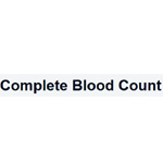 Complete Blood Count Test | Walkinlab.com