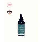 Complete Care Restorative Hair Oil | Umthi.co.uk