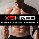 Complete Fat Loss Xshred , Xshred.com 