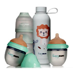 Complete Pack | Happymami.com